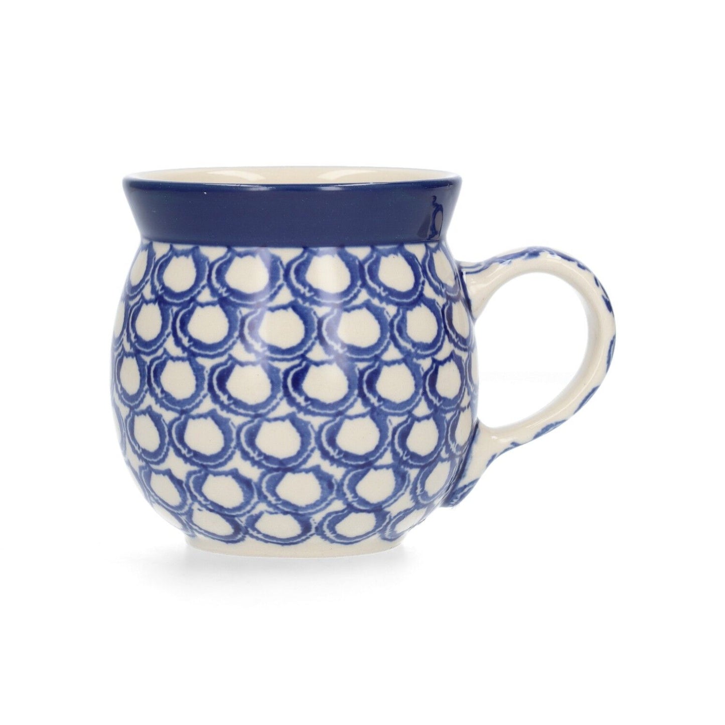Mug Farmer 240 ml - Pearls