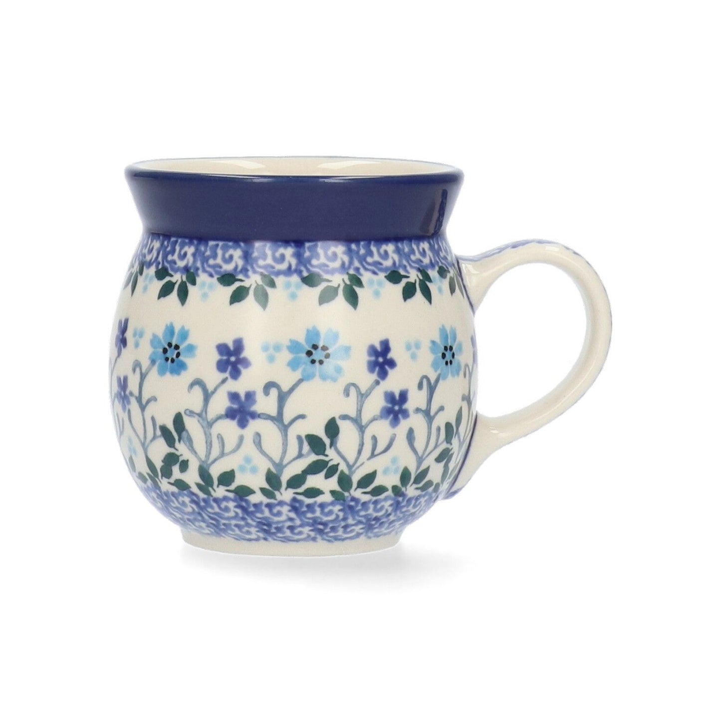 Mug Farmer 240 ml - Spring Hill