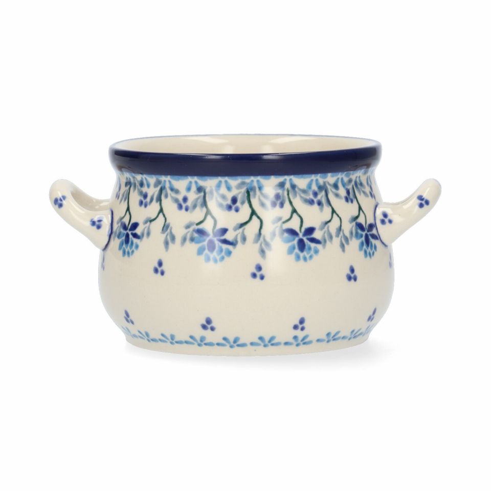 Soup Bowl 360 ml - Daydream