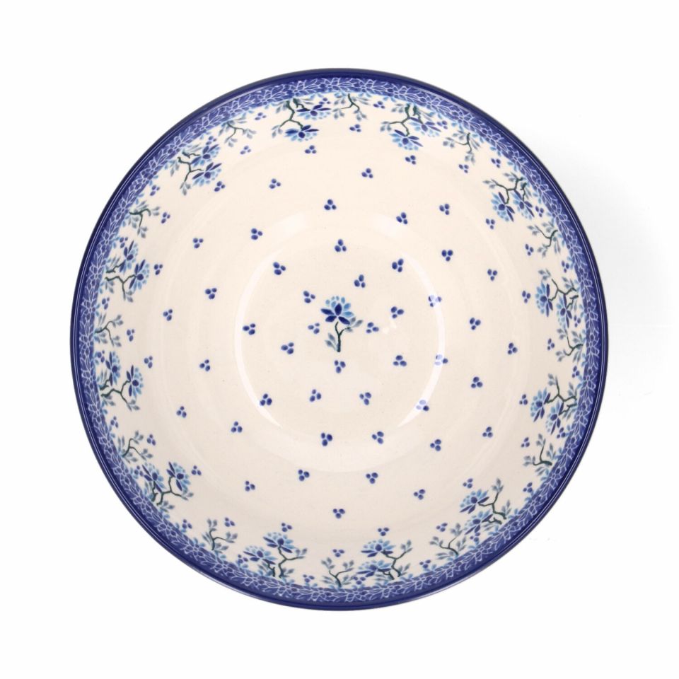 Bowl 2080 ml - Daydream