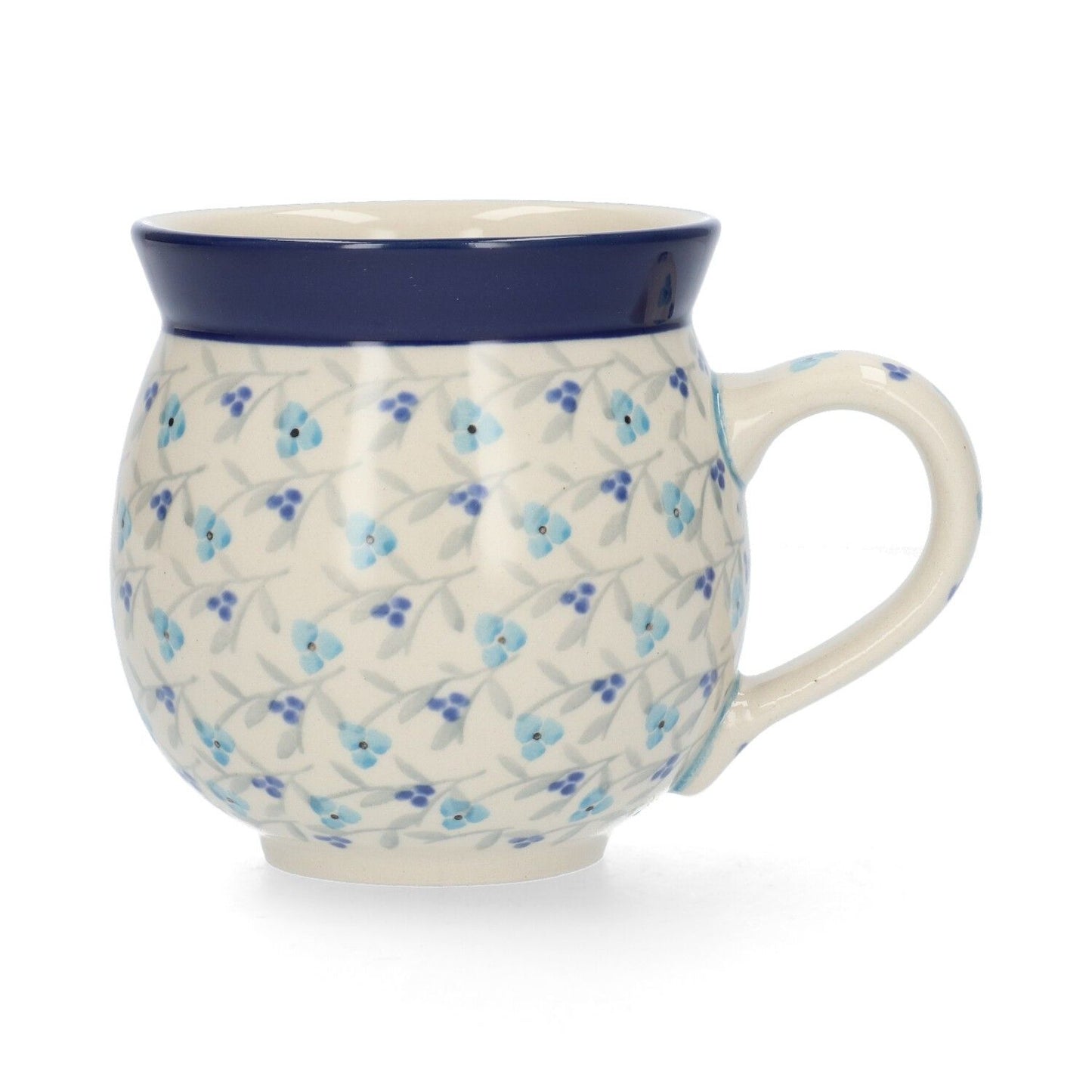 Mug Farmer 370 ml - Peaceful