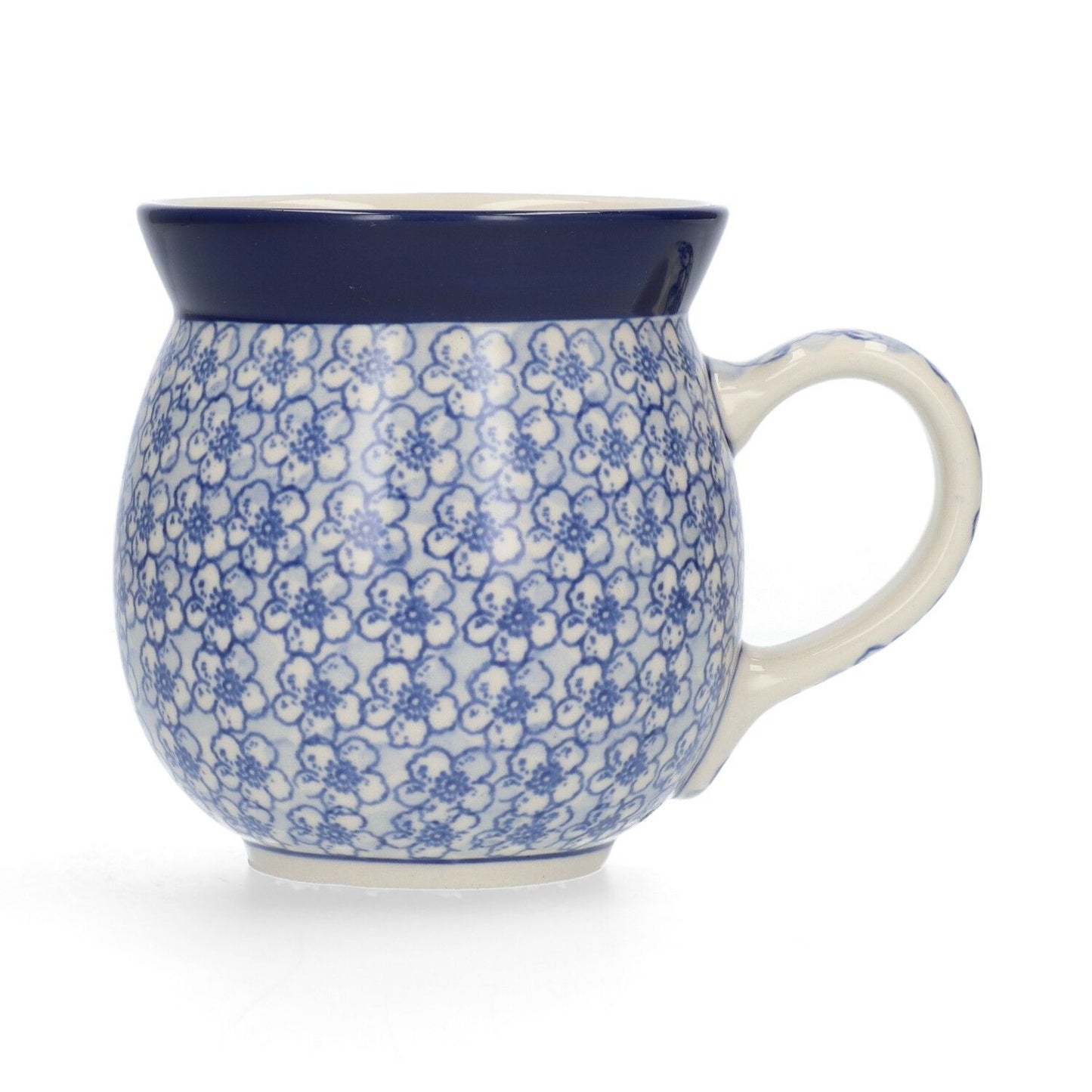Mug Farmer 500 ml - Buttercup