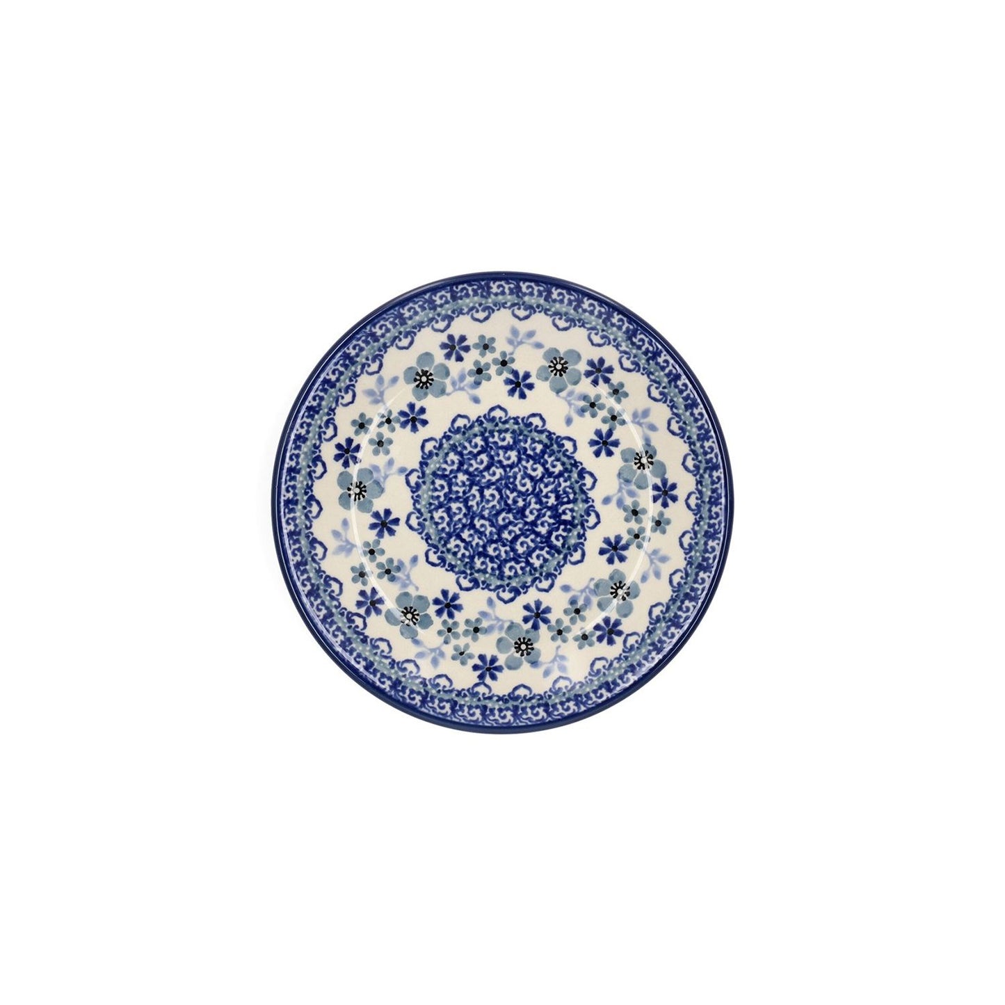 Cake Dish Ø 16 cm - Harmony