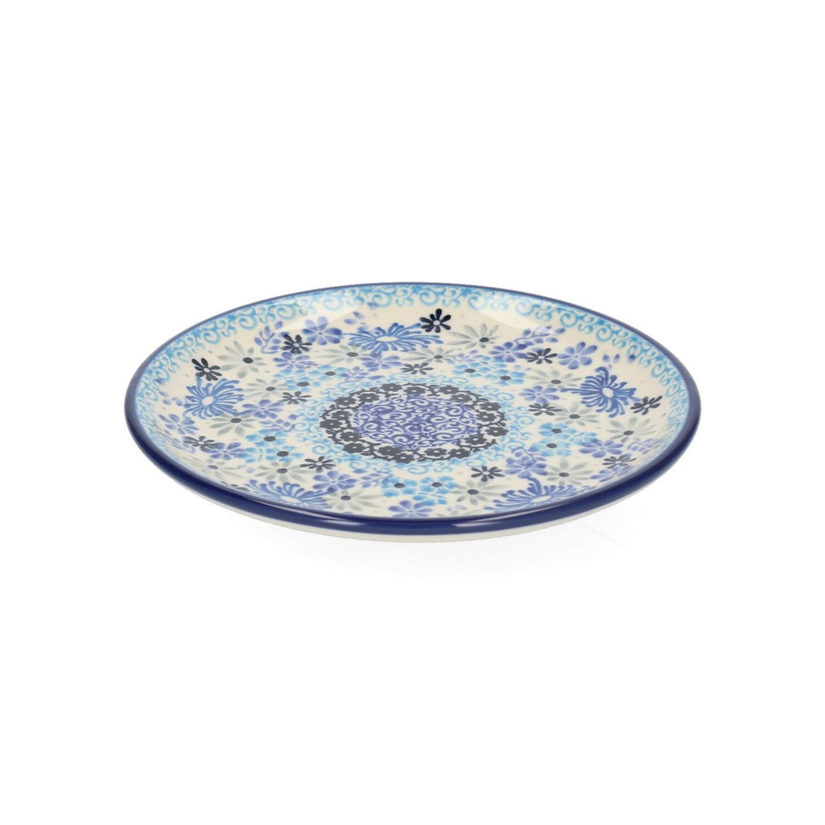 Cake Dish Ø 16 cm - Little Meadow