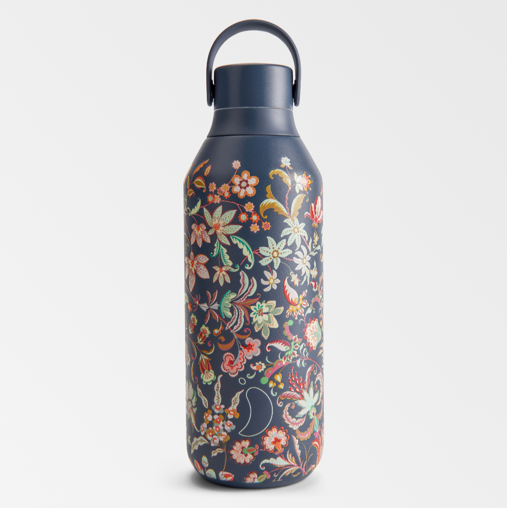 Bottle - 500 ml - Liberty Kobushi