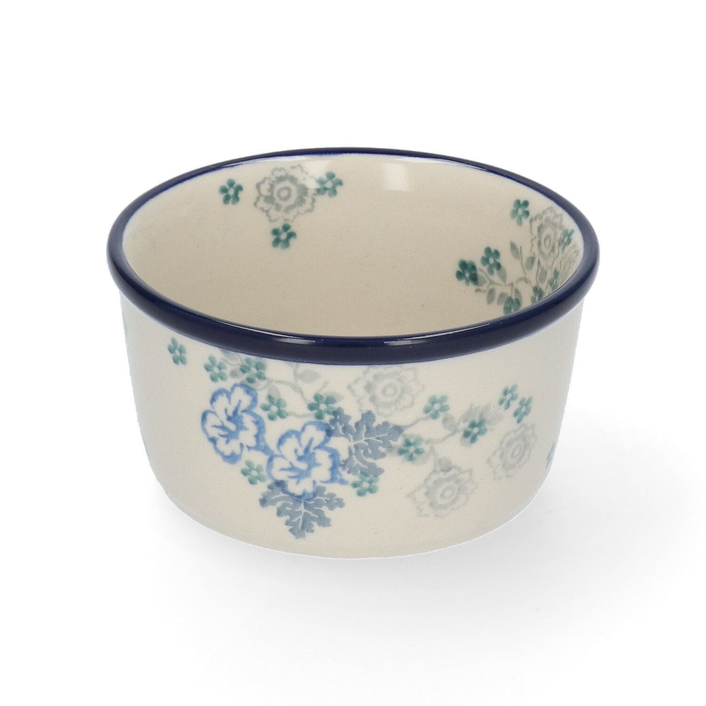 BUNZLAU CASTLE - Ramekin Bowl 190 ml - Hummingbird