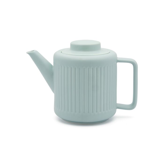 Theepot 1,2 L "Skagen"