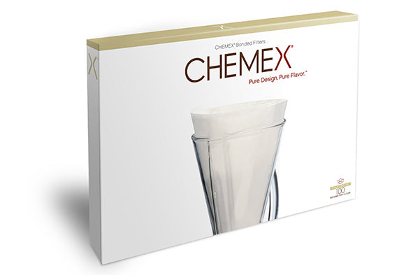 CHEMEX