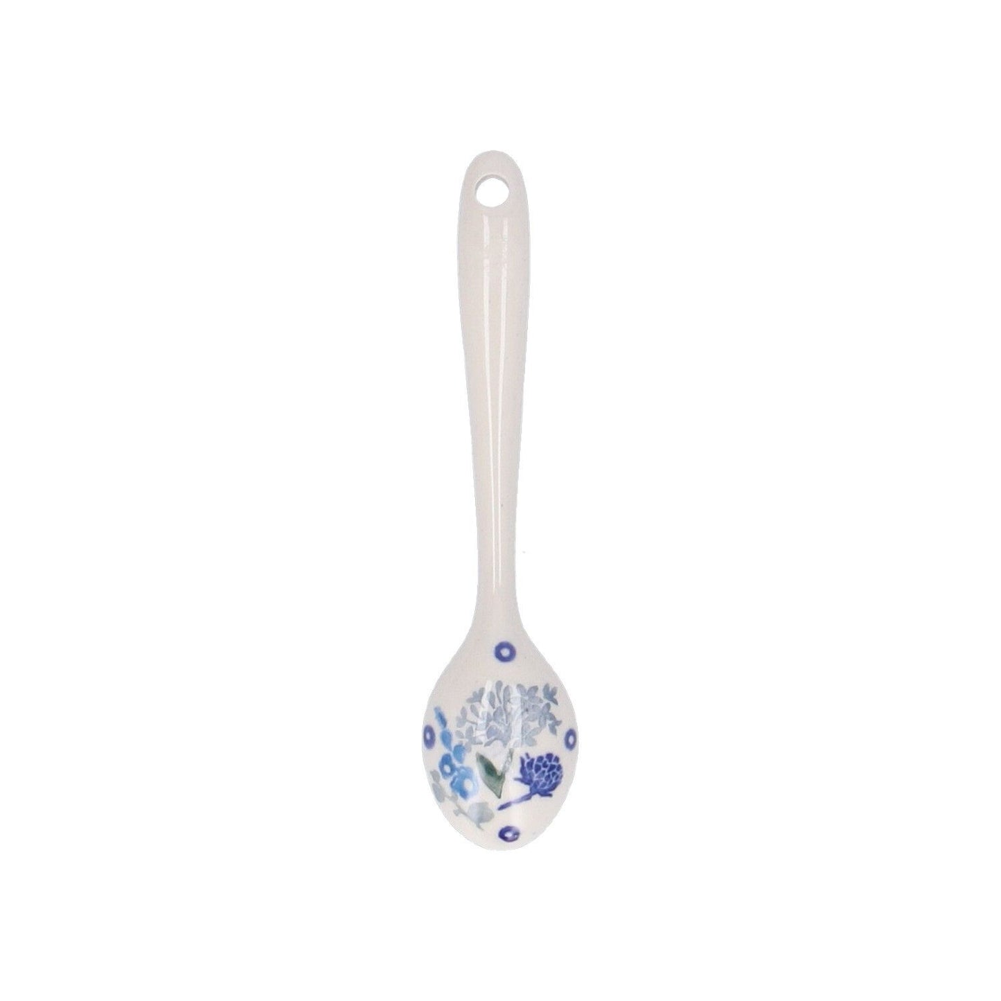 BUNZLAU CASTLE - Tea Spoon - Floral Party