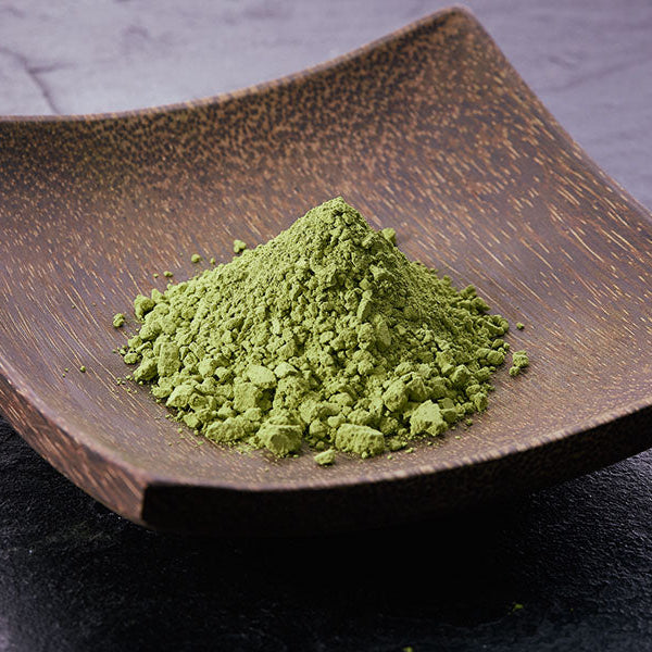 Japan Matcha -BIO- 40 gr