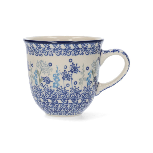 Mug Tulip 330 ml - Floral Party