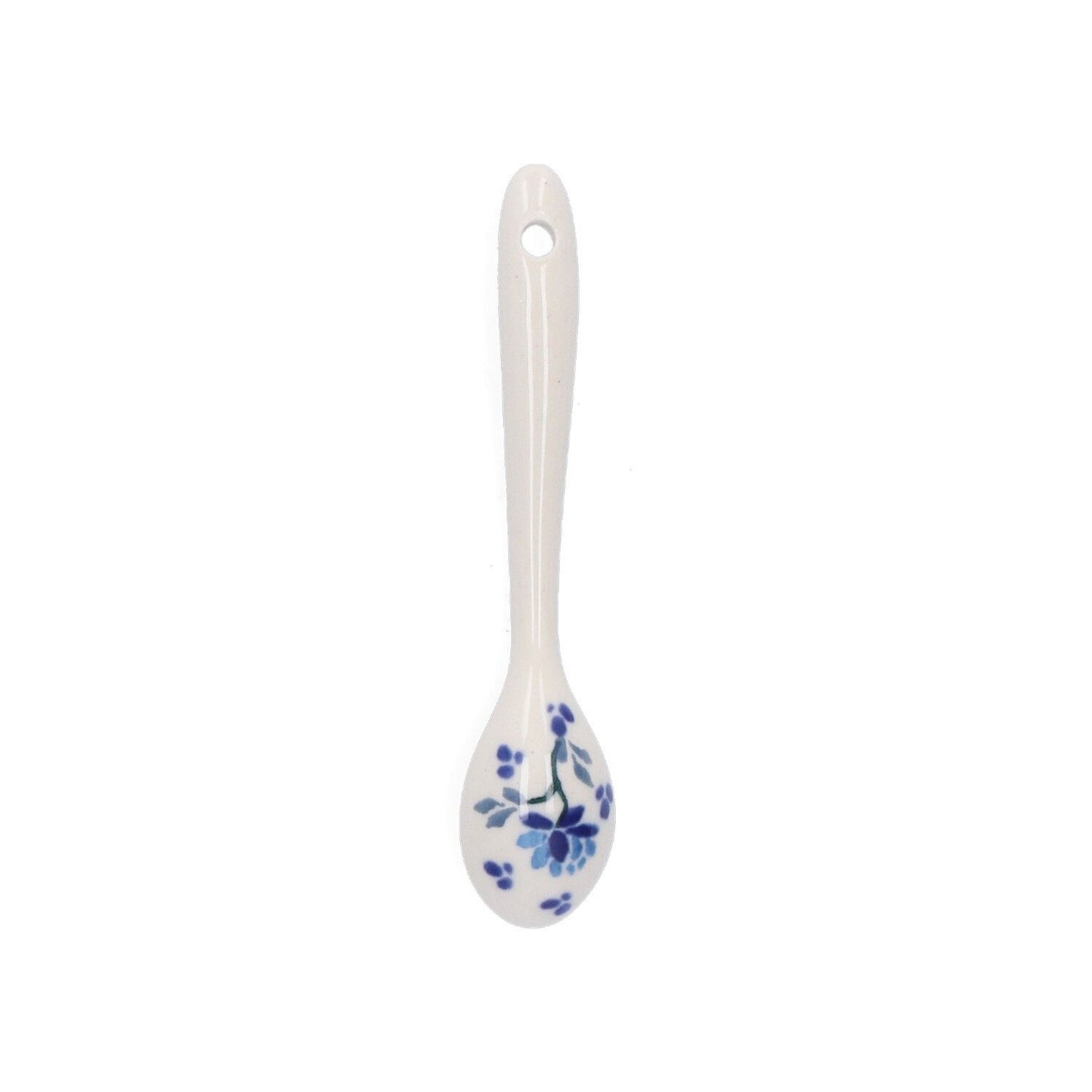 BUNZLAU CASTLE - Espresso Spoon - Daydream