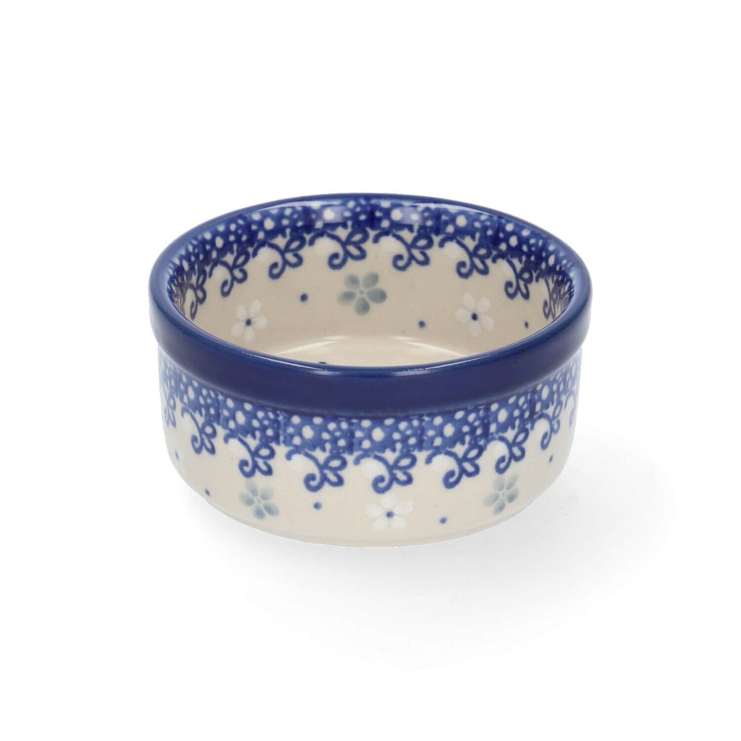 BUNZLAU CASTLE - Ramekin Bowl 100 ml - Spring Ballet