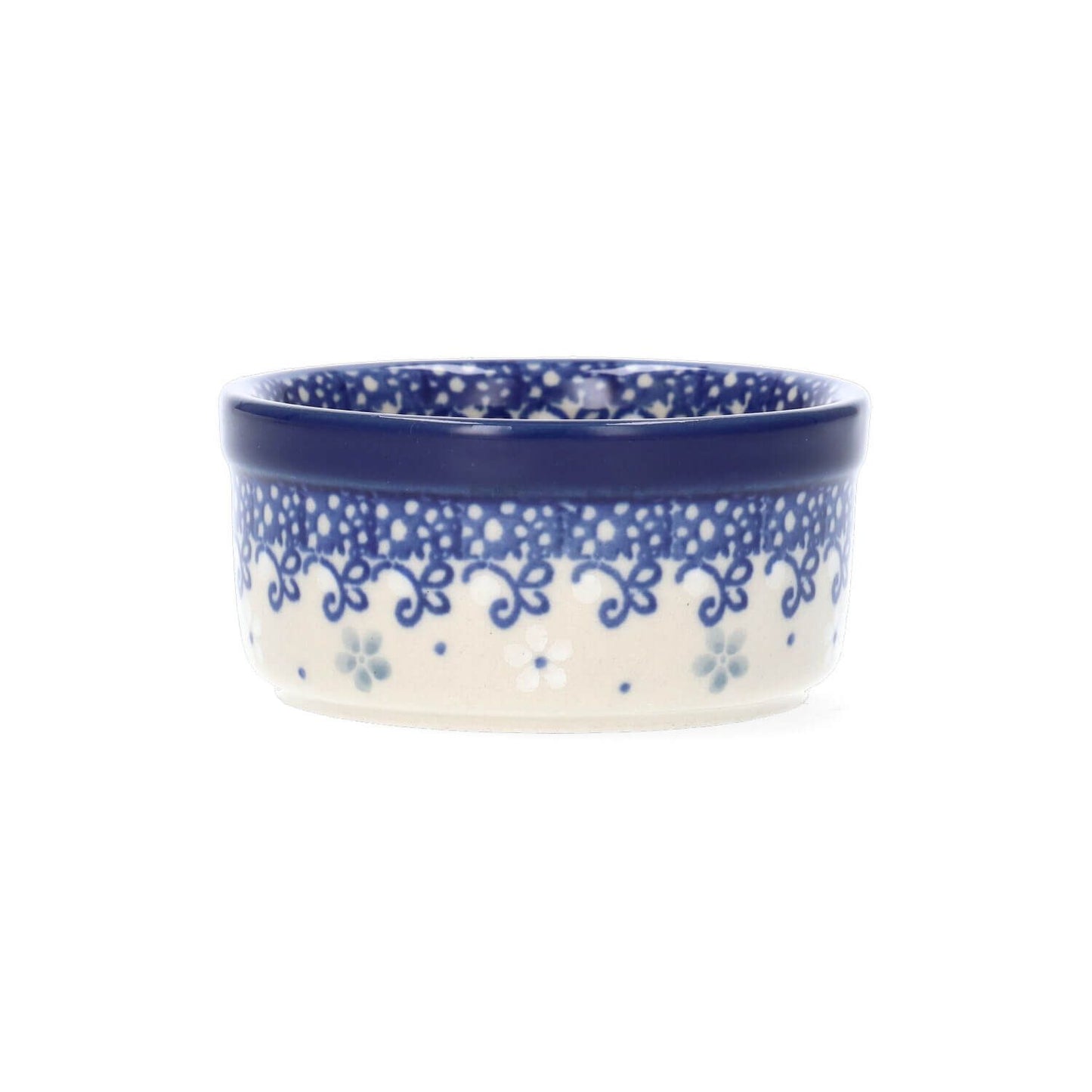 BUNZLAU CASTLE - Ramekin Bowl 100 ml - Spring Ballet
