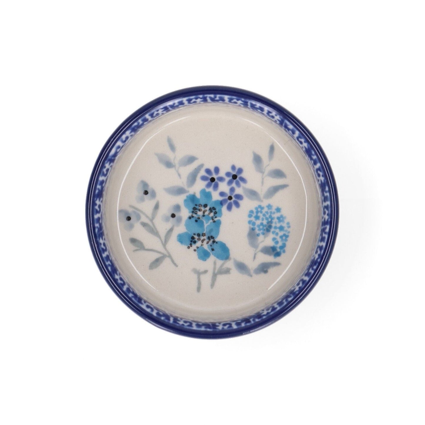 BUNZLAU CASTLE - Ramekin Bowl 100 ml - Delicate Breeze