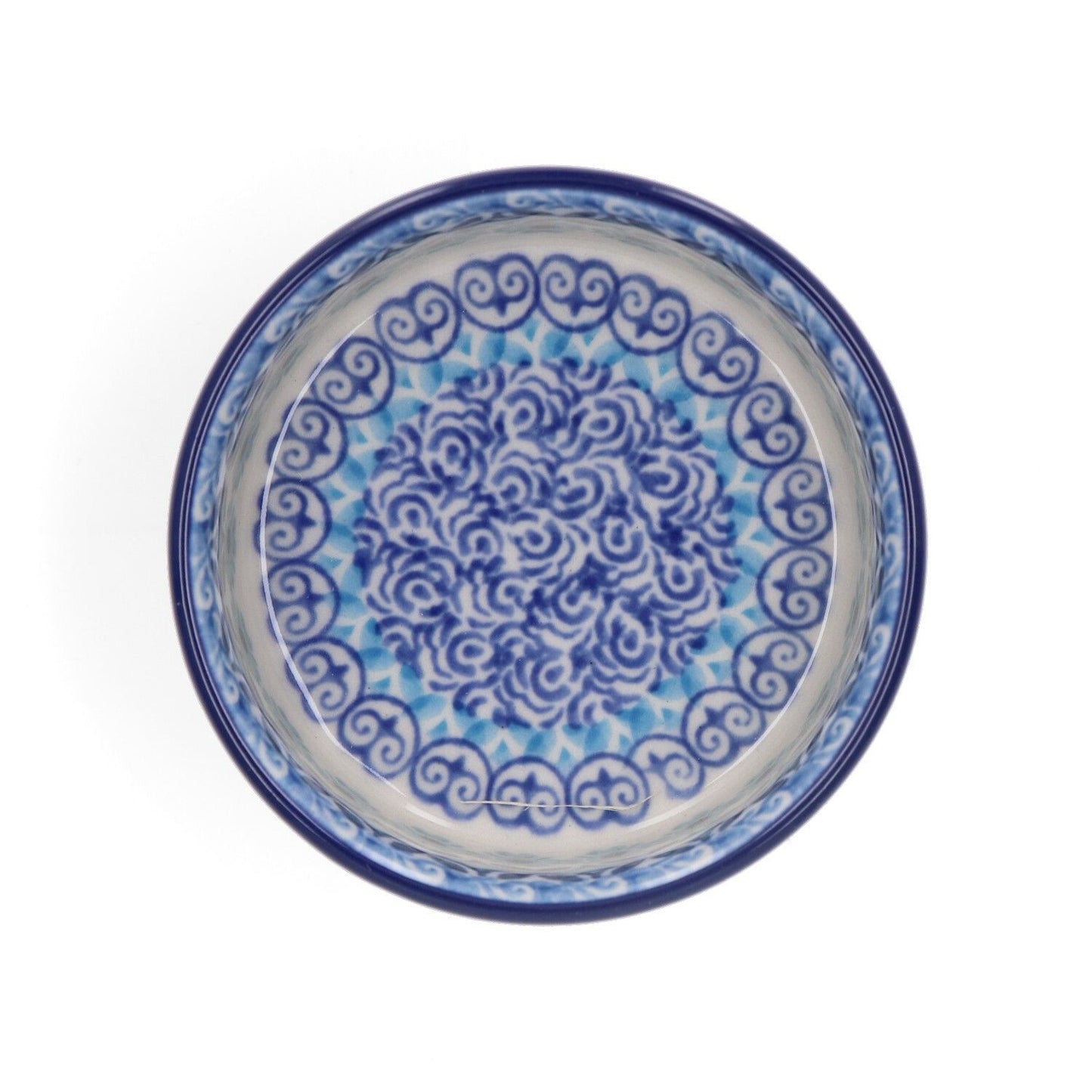 BUNZLAU CASTLE - Ramekin Bowl 100 ml - Granada