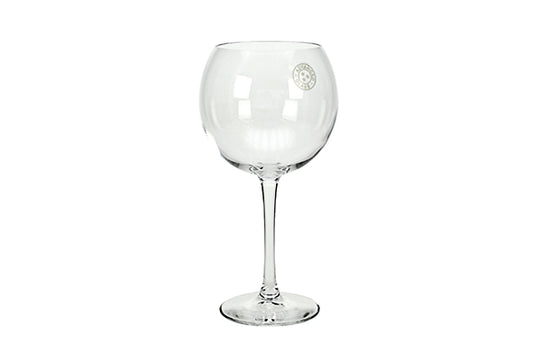 Wijnglas - Cabernet Ballon - 47 cl