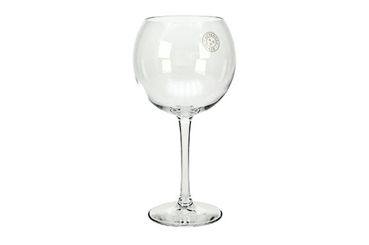 Wijnglas - Cabernet Ballon - 35 cl