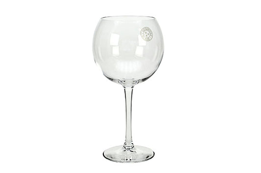 Wijnglas - Cabernet Ballon - 58 cl