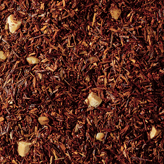 Rooibos - Caramel