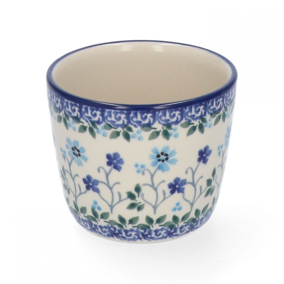 Mug Tumbler 220 ml - Spring Hill