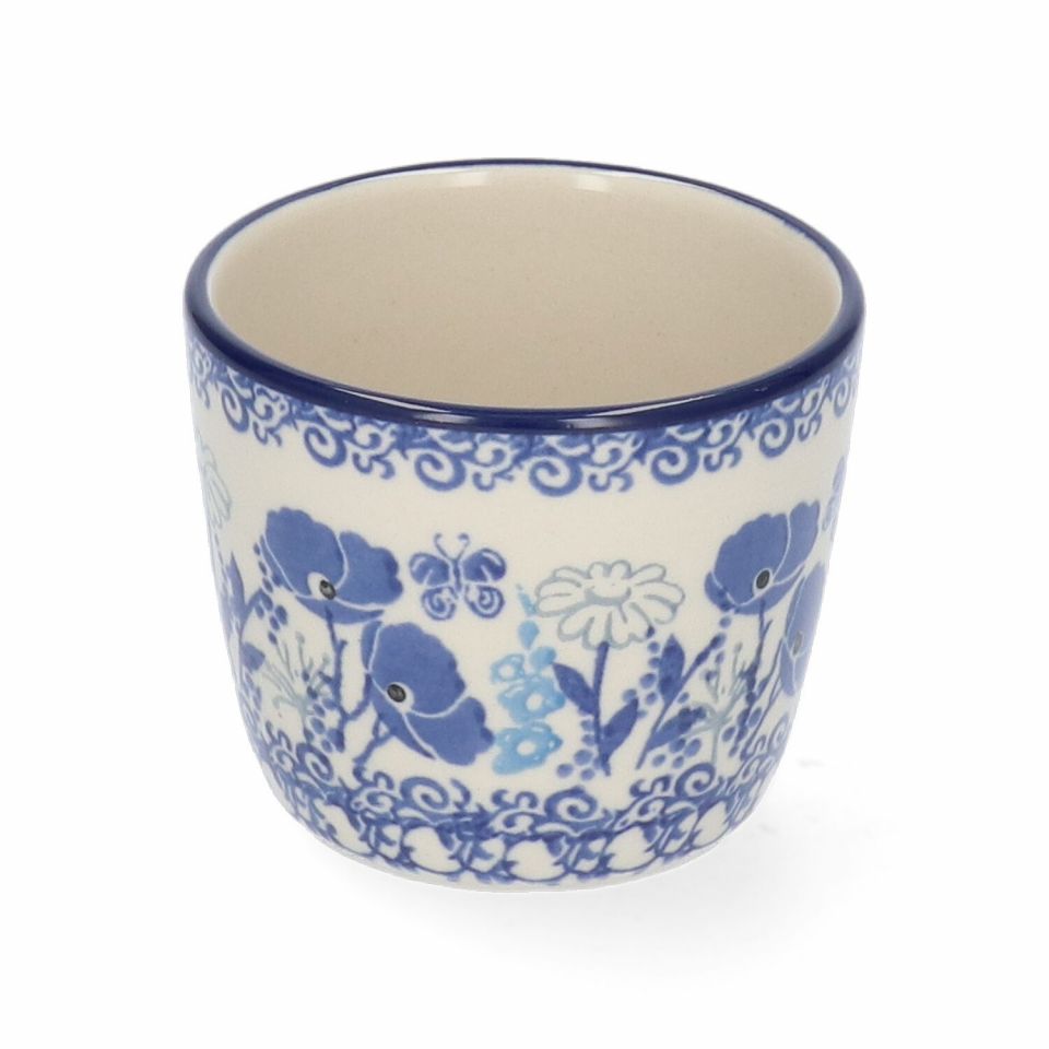 Mug Tumbler 220 ml - Garden of Joy