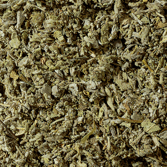 Kruiden Thee - Salie