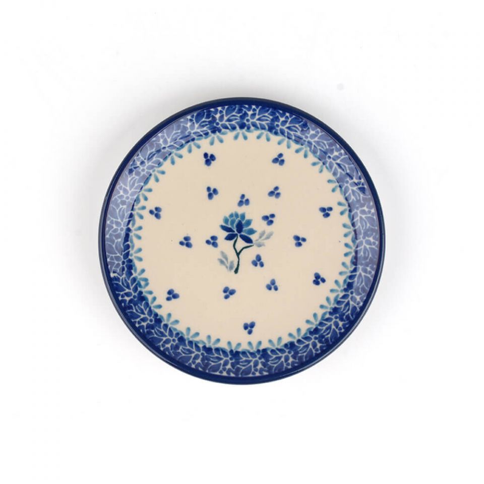 Petit Four Ø 12,3 cm - Daydream