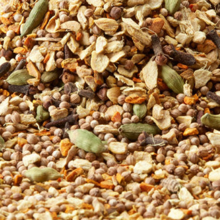 Kruiden Thee - Kapha -BIO-