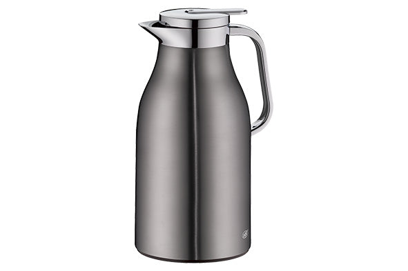 Skyline Schenkkan CoolGrey - 1L