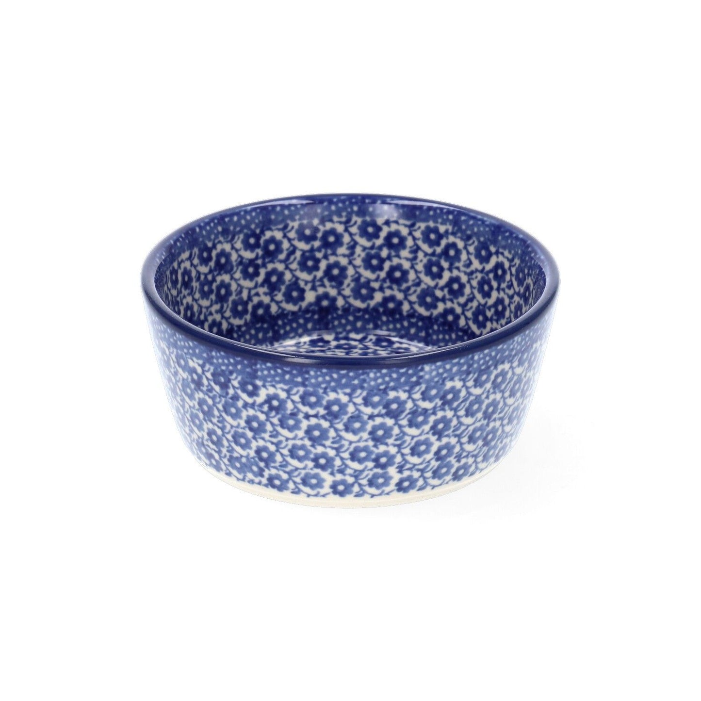 BUNZLAU CASTLE - Bowl Premium 180 ml - Midnight Blue