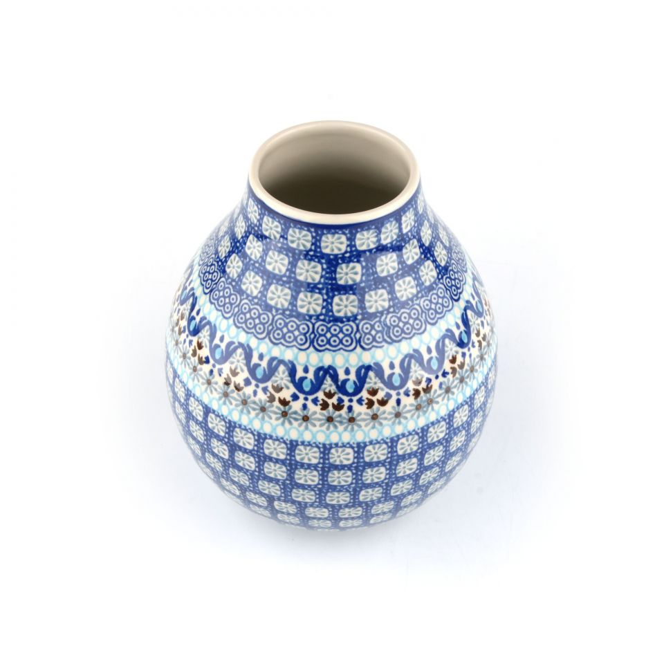 Vase 2100 ml - Marrakesh