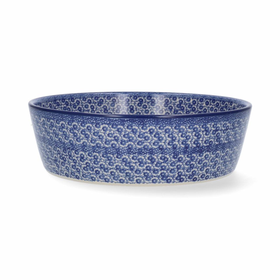 Bowl Premium 1700 ml - Midnight blue