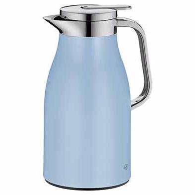 Skyline Schenkkan Boho Licht Blauw- 1L