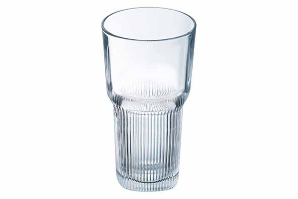 Tumbler - Starline - 31 cl
