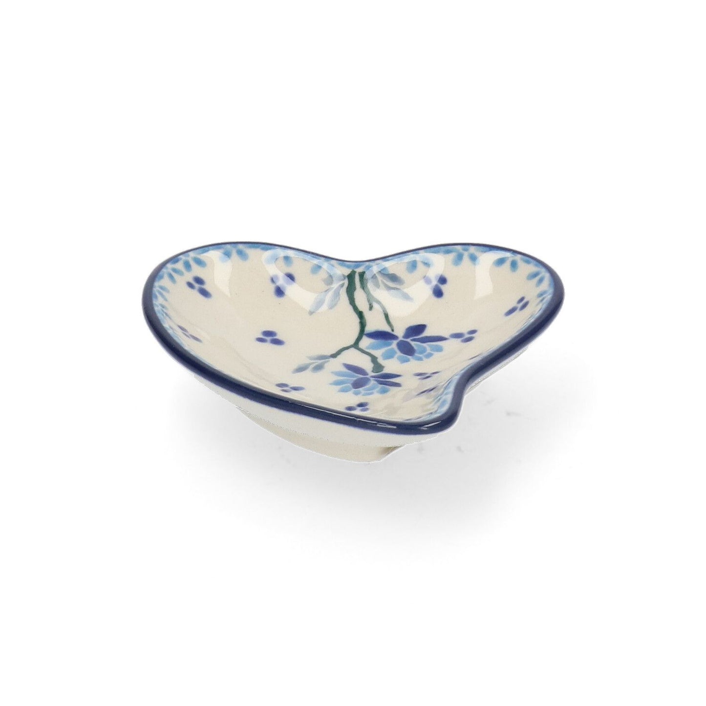 Teabag Dish Love - Daydream