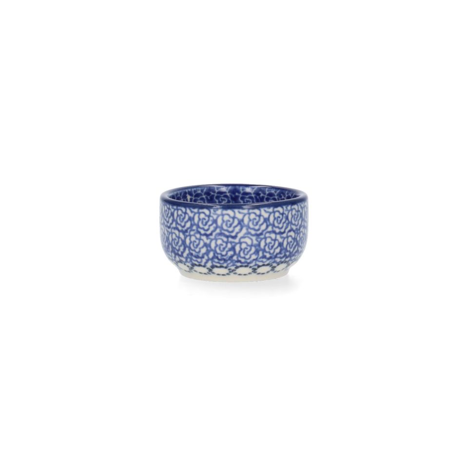 Sauce Bowl 50 ml - Floral Ballet