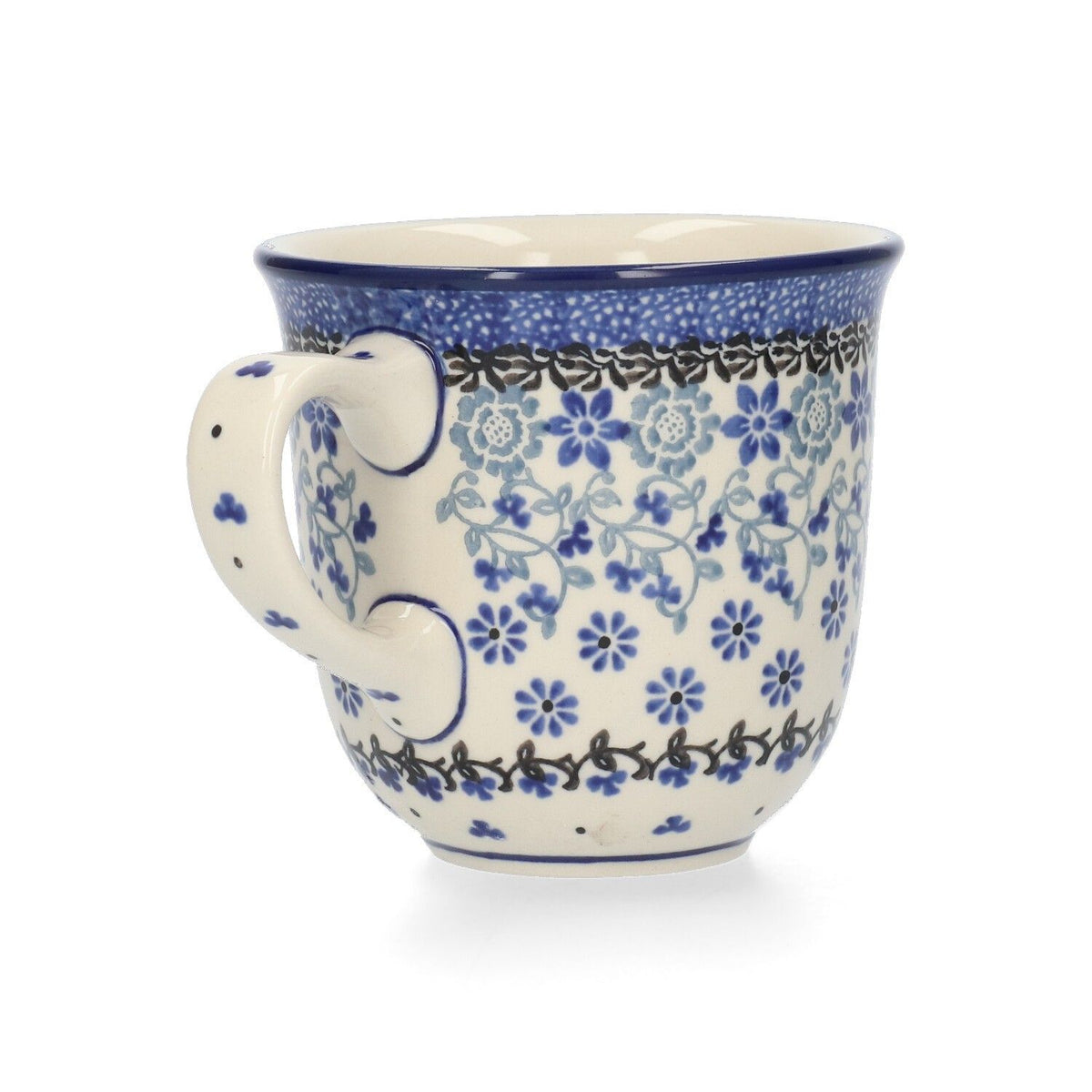 Mug Tulip 400 ml - Belle Fleur