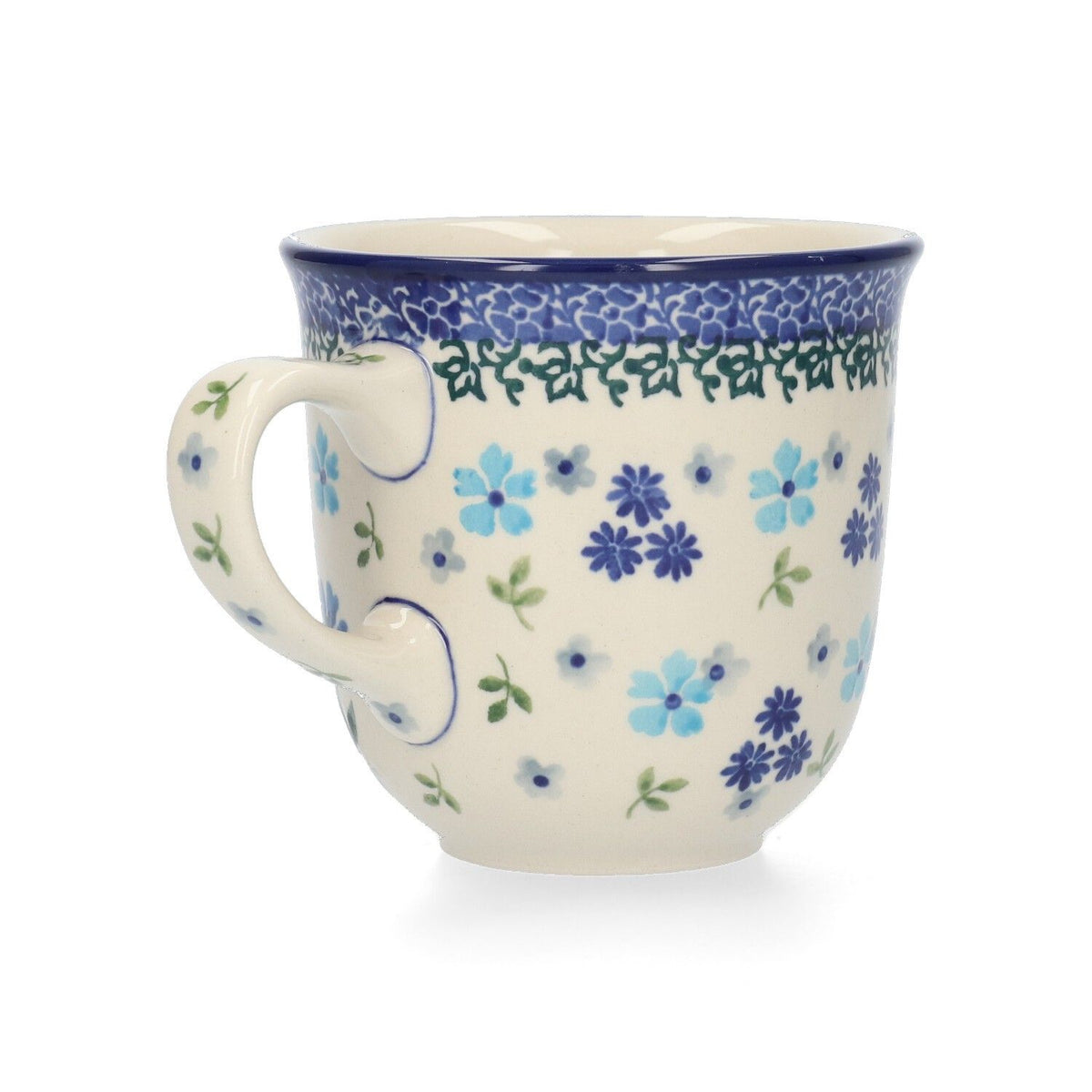 Mug Tulip 400 ml - Blossom Field