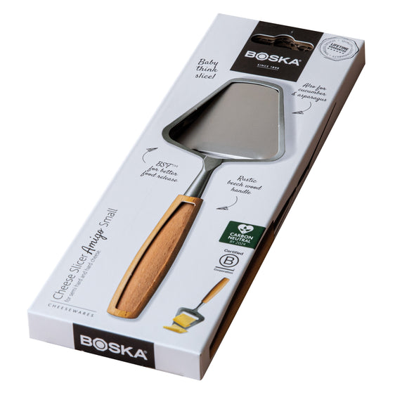 Kaasschaaf - Amigo - Mini