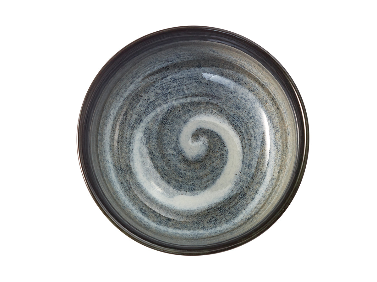 Matcha Bowl 300 ml "Sachiko"