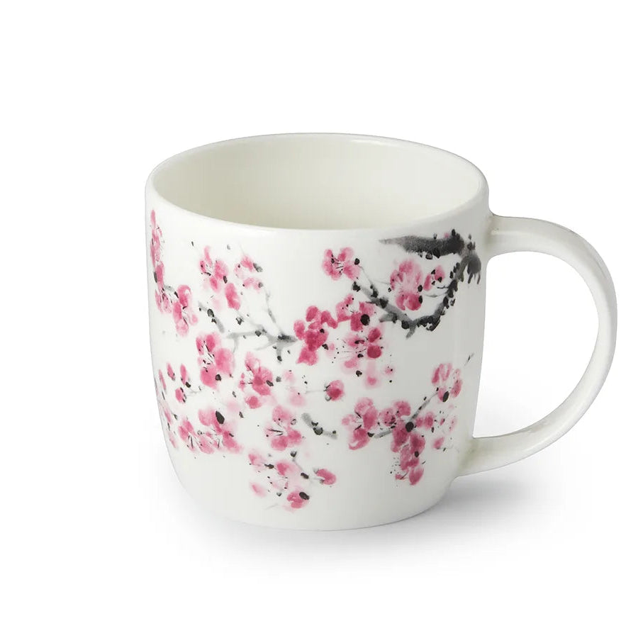 Mok Sakura - 0,3 l