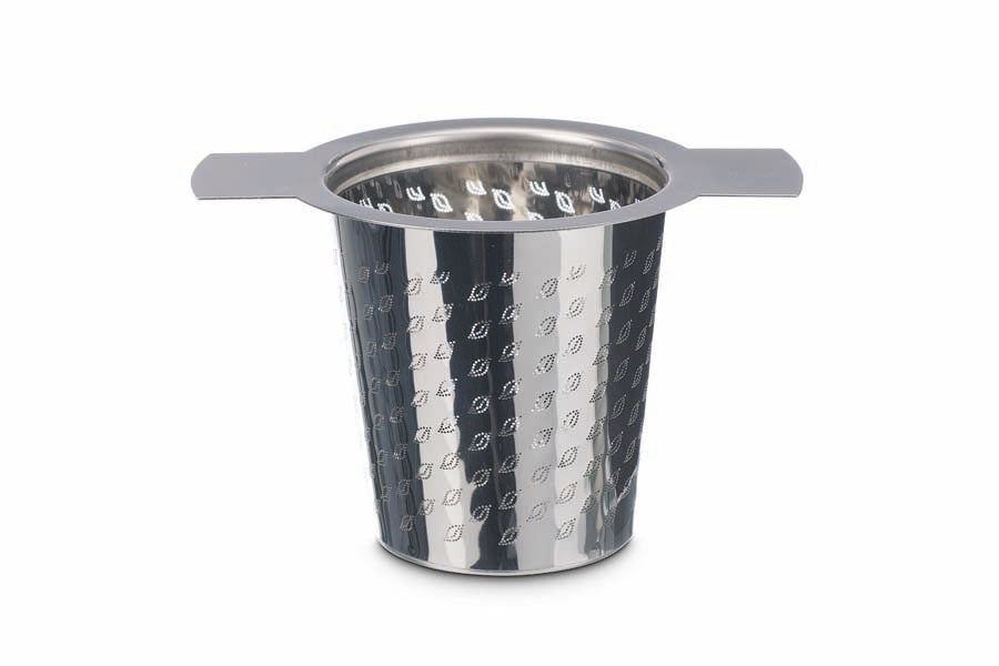 RVS theefilter