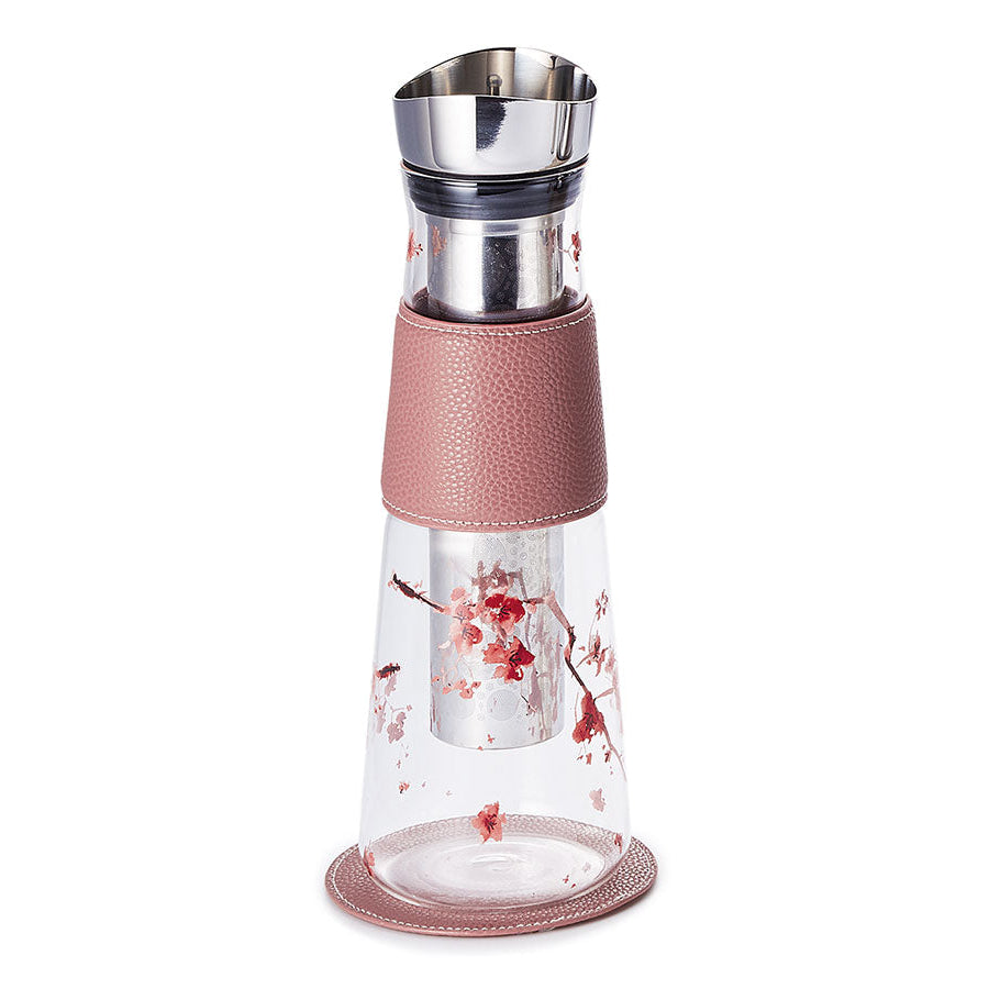 Karaf "Cherry Blossom" 1,2 L