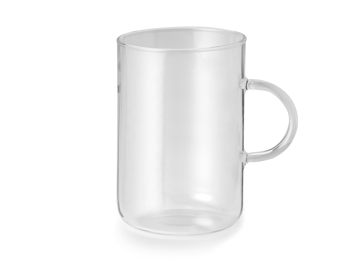 TRENDGLASS - Glass "Peer" - 0,6 ltr