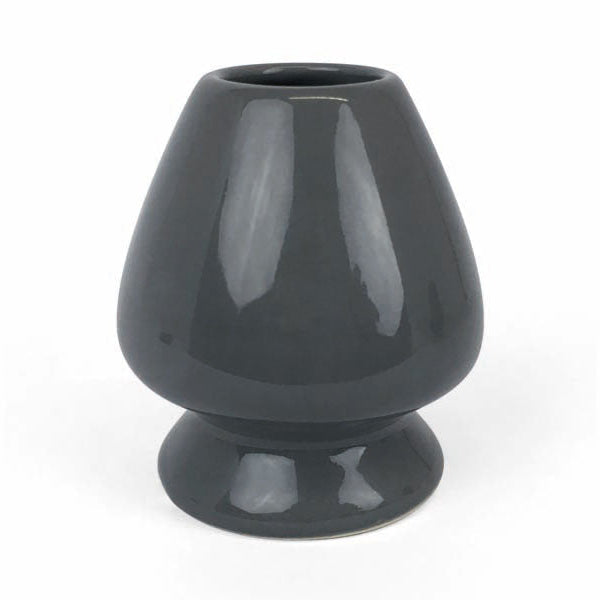 Whisk Holder "Takea"