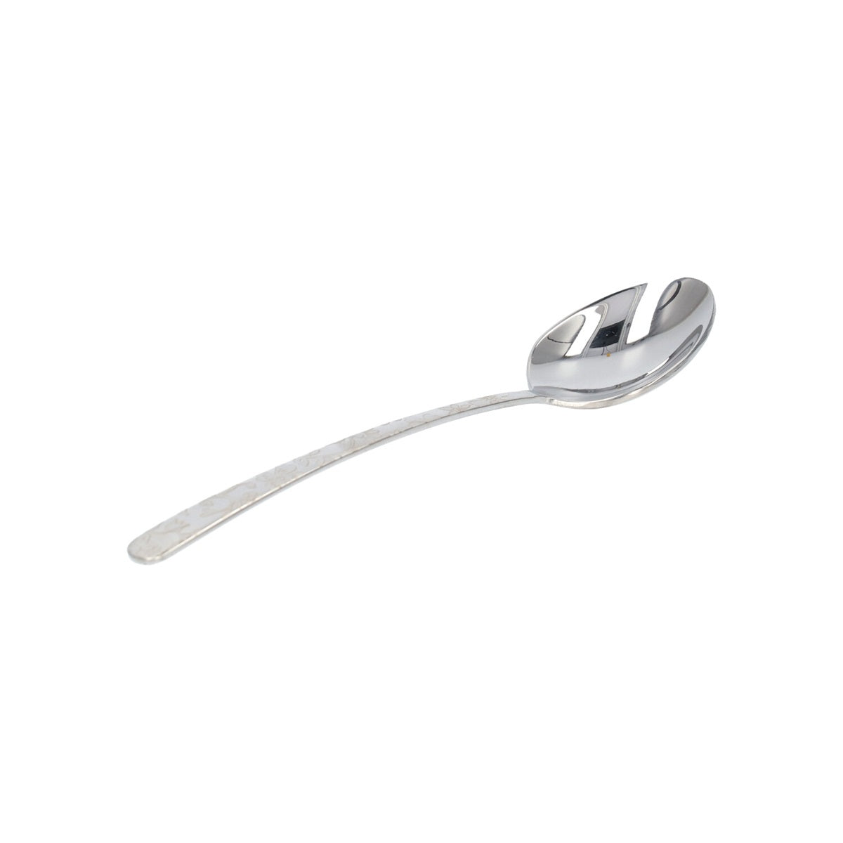 BUNZLAU CASTLE - Coffee Spoon - Summer Breeze - Stainless Steel