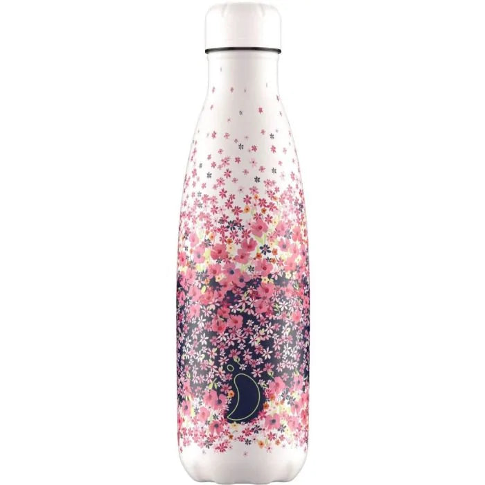 Bottle - 500 ml - Disty Blossom