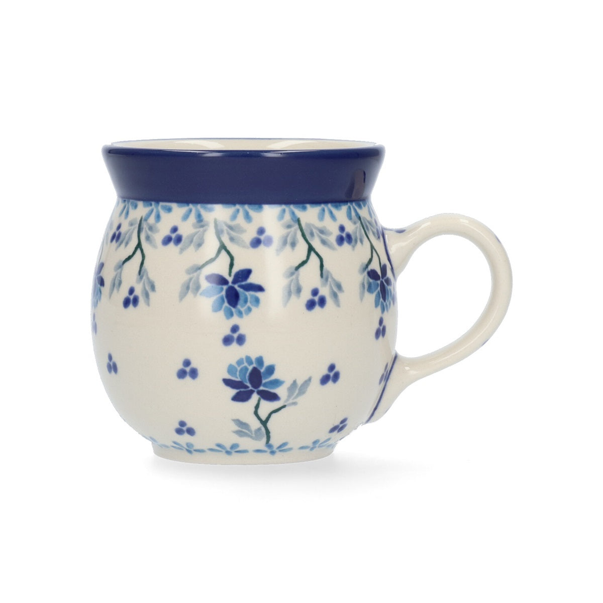 Mug Farmer 240 ml - Daydream