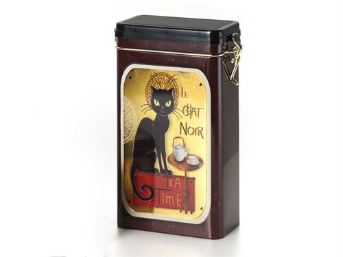 Blik - Le Chat Noir